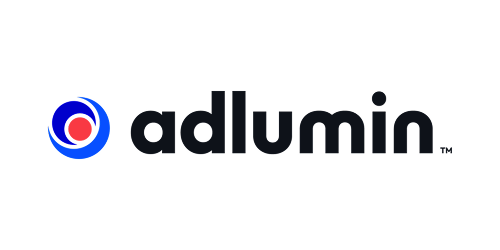 adlumin adlumin Logo
